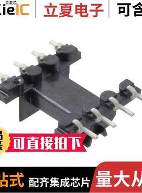 B66414B6008T001  TDK Corporation