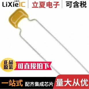 AR215C104K4R AR215C224K4R AR215F104K4R