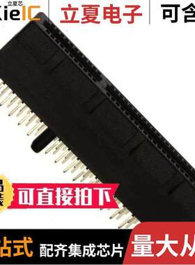 10018783-10101TLF  Amphenol