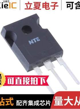 BDV65分立半导体产品 〔TRANS NPN 60V 12A TO218 〕