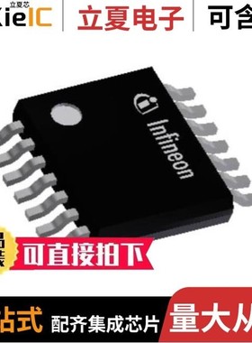 BTS707/BTS70802EPAXUMA1/BTS70061EPZXUMA1