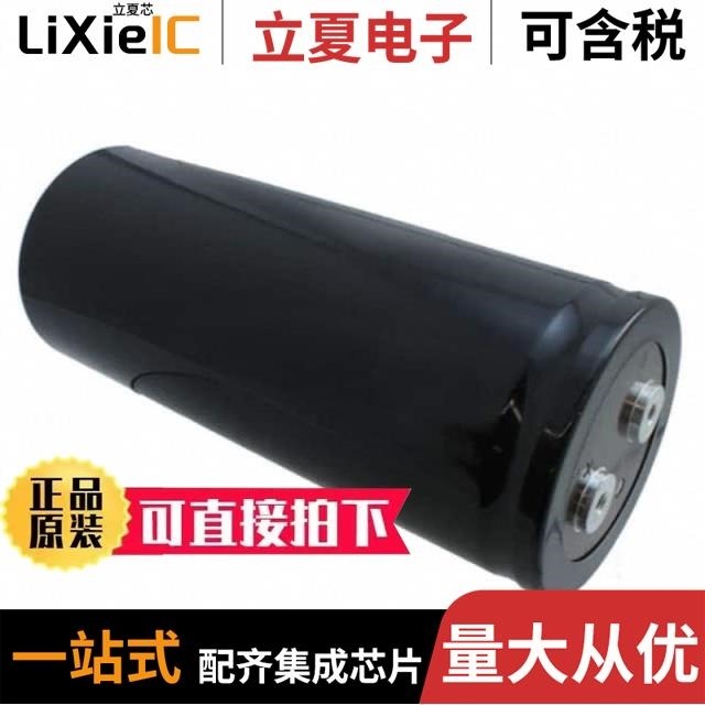 E37F401CPN183MFM9M E37F401CPN822MFB7M E37F351CPN153MEM9M