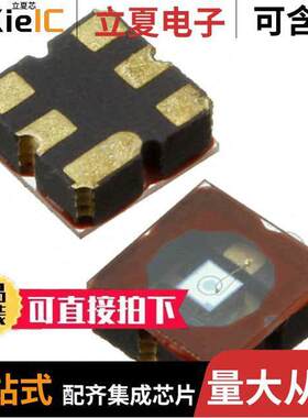 MTAPD-07-007 null Marktech Optoelectronics