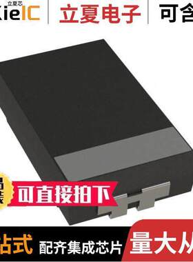 T55Z157M004C0025电容 〔CAP TANT POLY 150UF 4V 2917 〕