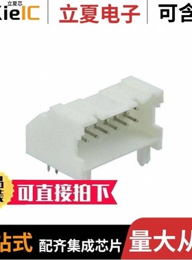 1-1969582-0/1-1969582-4/1-1969588-0