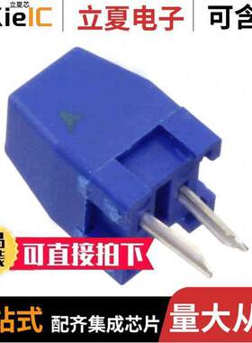 B59339A1502P020  TDK Corporation