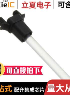 LPV3-1250FP光电元件 〔LIGHT PIPE RIGID 2.92MM DIA 〕