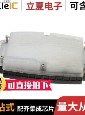 1390880000光电元件 〔BG GHDE LED TL PTS 4 〕