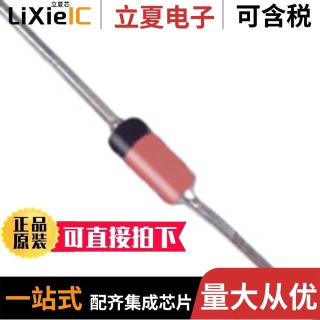 SD103C-TR SD103C-TAP SD103AWS-HE3-08