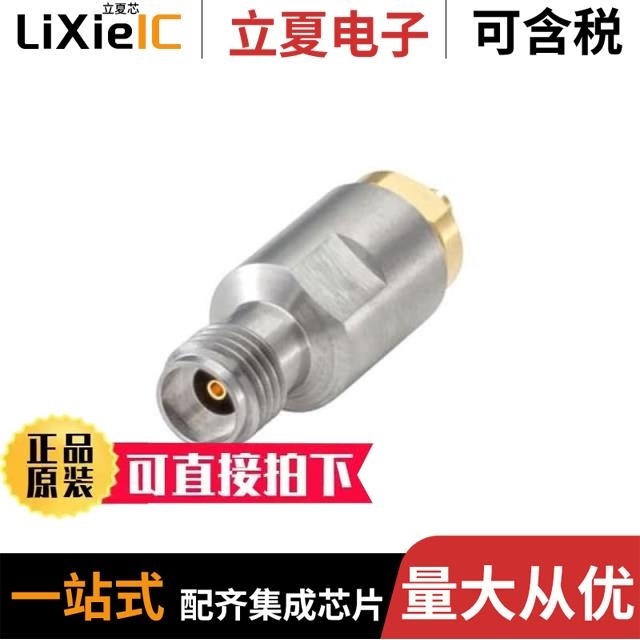 01K80A-40ML5 02K109-K00S3 02K119-S00E3