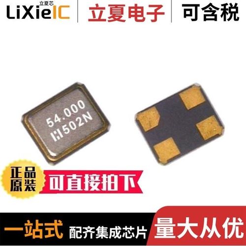 E3SB40E00004EE/E3SB50E000001E/E3SB50E000004E