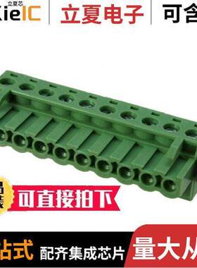 20020003-H101B01LF  Amphenol