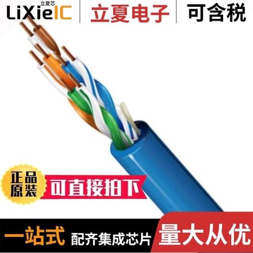 3059J-1-503MLF/3059J-1-103MLF/3059L-1-104LF