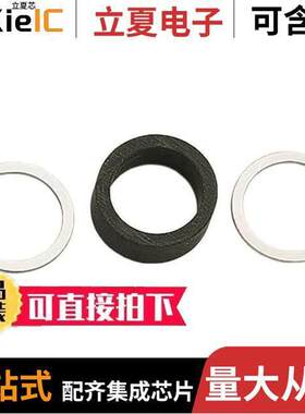 09000005025连接器 〔ACCES NORMAL SEAL PG 36 〕