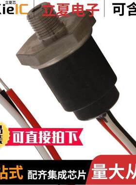 MLH05KPSP06C null Honeywell