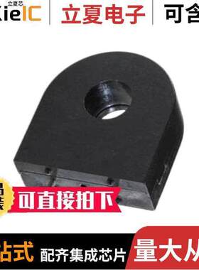 CST306-1A-B变压器 〔CURR SENSE XFMR 35A T/H 〕