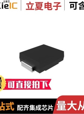 5.0SMLJ54CA-TP/5.0SMLJ130A-TP/5.0SMLJ48A-TP