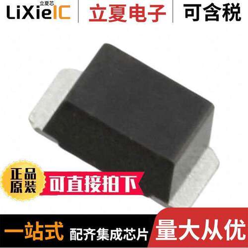 CDBM1100-G  Comchip Technology