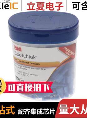 MNG14-250DFIX-BOTTLE  3M
