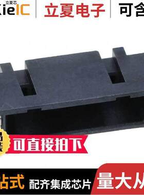 10125839-06RAEHLF连接器 〔CONN HEADER SMD R/A 6POS 1.2MM 〕