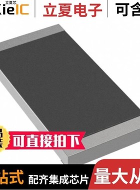 HV731JTTD335J/HV731JRTTD1004F/HV732BRTTD1005F