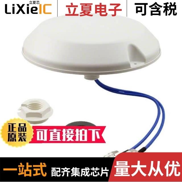 CM8663Z161B-10 CMD69273P-FNF CMD69273P-46NF