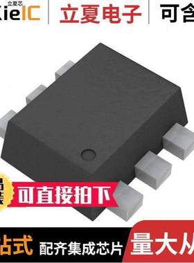 TMP392A3DRLR null TI