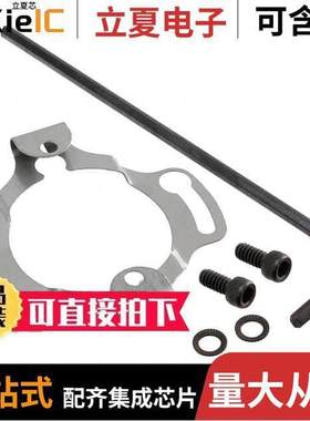 RPGMK000 null Red Lion Controls