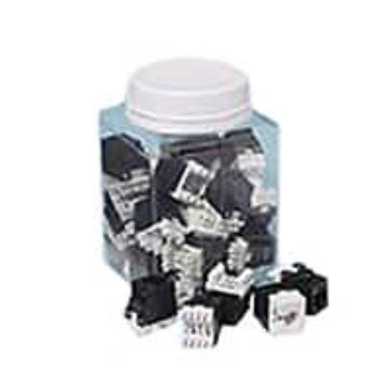 NKP5E88MEI/NKP5E88MBU/NKP5E88MVL