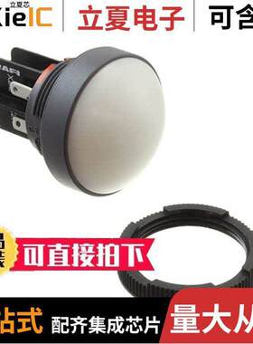 1.74508.1112200  RAFI USA