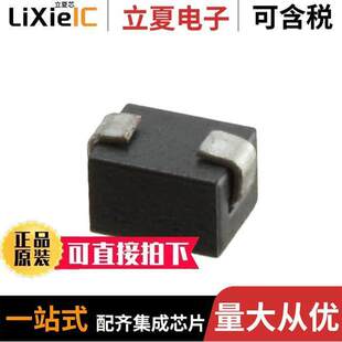 FLAT 〕 74279390滤波器 PBF CURRENT HIGH 〔WE WIRE