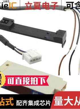 PS60-103R-NMCN null Nidec Copal Electronics