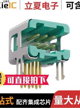 G125-MH10605M3P/G125-FV12605L0P/G125-MS12605L3P