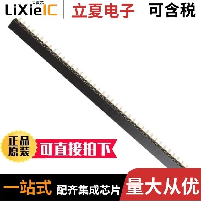 HDR100IMP40F-G-V-TH/HDR100MET40M-G-RA-TH/HDR100IMP40M-G-V-TH