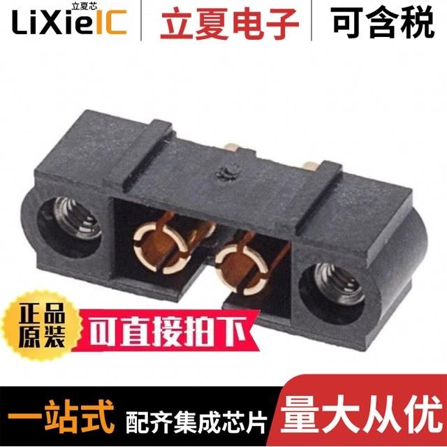 M80-5000000M1-04-PM1-00-000 M80-5000442 M80-5600605