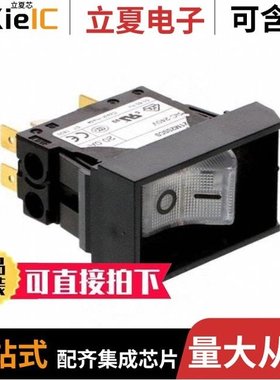 443HS001NF1103-3/443JS024NF2410-4S/445DJ058Z10802K