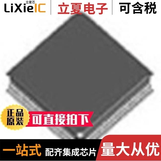 7025S45J 7025S35PFI 7025S45PF