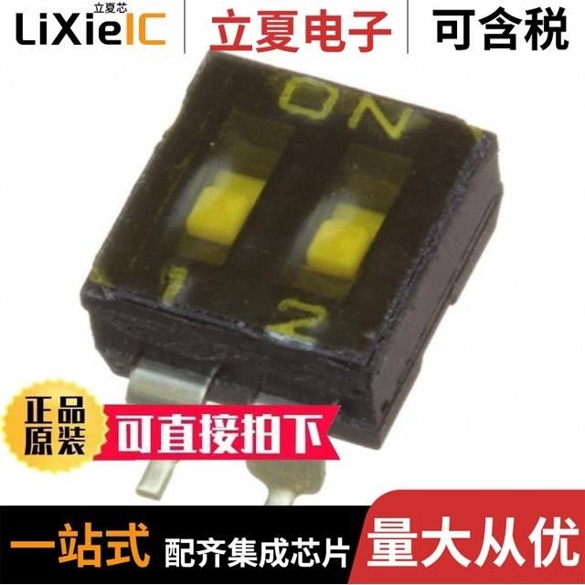 D-DMR025PM-D002/D-DMR009PF-D002/D-DMR009PM-D002