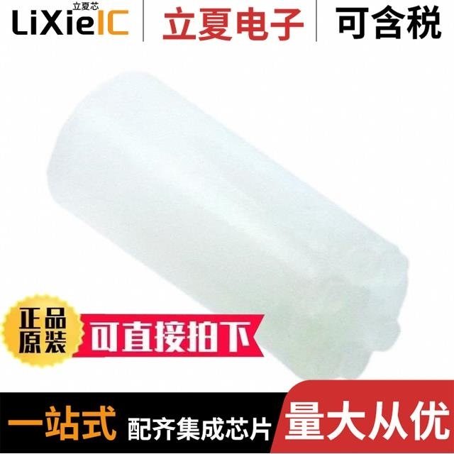 LEDS2M-460-01/LEDS2-10-26/LEDS2M-240-01