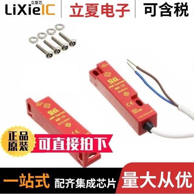 MA-13AP20C3/MA-14DP11C3/MA-15DP21C5