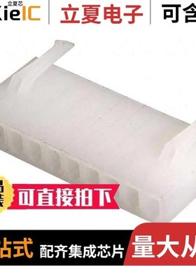 1-770894-0/1-770849-6/1-770859-1