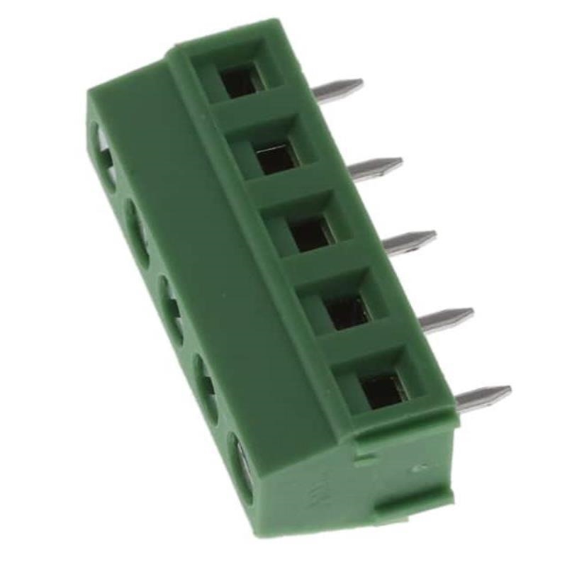 TO1112C/TO1112/TO1254D