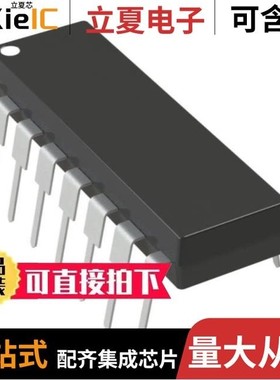 AD8564ANZ/AD8571ARM-R2/AD8571AR