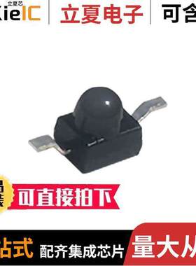 AM2520PD1BT09  Kingbright