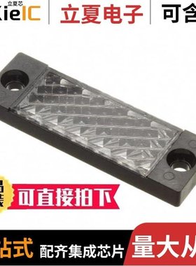 REF02Z/REF02CJ/REF02EJ