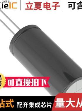 UAQ2D680MHD电容 〔CAP ALUM 68UF 20% 200V RADIAL 〕