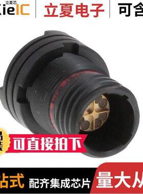 TV07UCOMCIZN11SF059  Amphenol