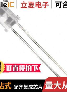 C503B-ACN-CX0Y0342 null CREE