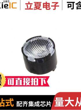 FP16563_LISA3-O-PIN  Ledil