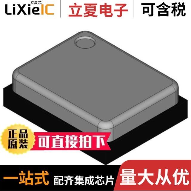 FD12-18S24A3/FD12-18D15A3/FD15-36S3V3A3C